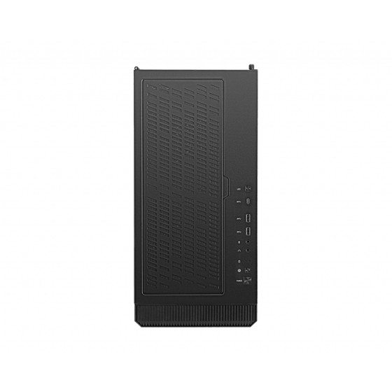 Boîtier PC Gaming MSI MPG VELOX 100P AIRFLOW (306-7G18P25-809)