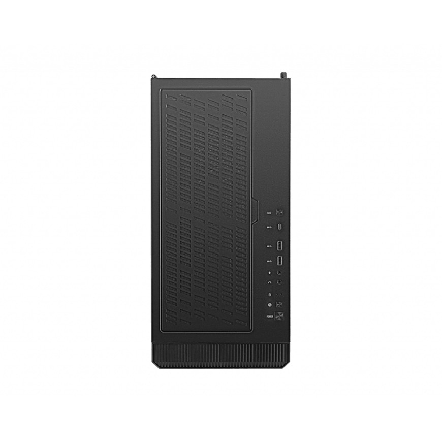 Boîtier PC Gaming MSI MPG VELOX 100P AIRFLOW (306-7G18P25-809)