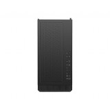 Boîtier PC Gaming MSI MPG VELOX 100P AIRFLOW (306-7G18P25-809)