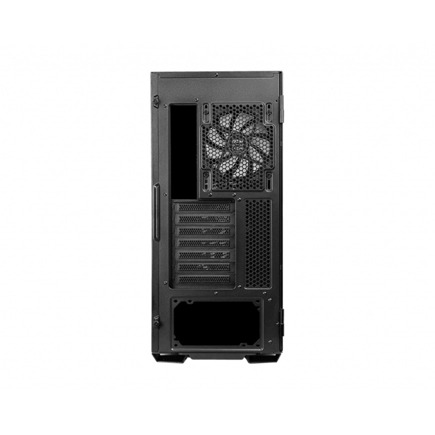 Boîtier PC Gaming MSI MPG VELOX 100P AIRFLOW (306-7G18P25-809)