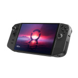 Console portable Lenovo Legion Go 8APU1 (83E1004LFE)