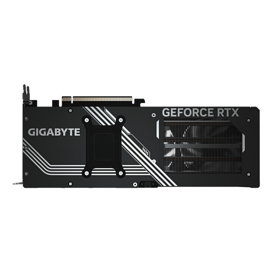 Gigabyte GeForce RTX 5070 WINDFORCE SFF 12G
