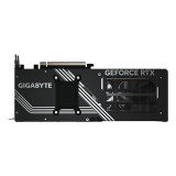 Gigabyte GeForce RTX 5070 WINDFORCE SFF 12G