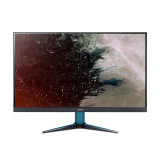 Acer 27" LED - Nitro VG271UM3bmiipx