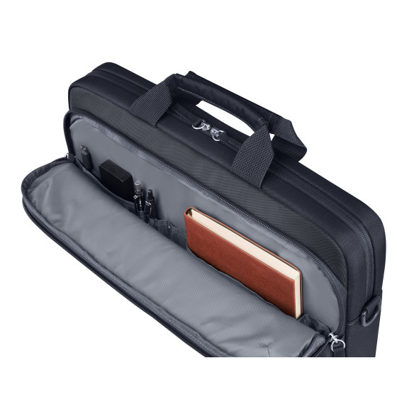 Sacoche HP Everyday 14" (A08KJAA)