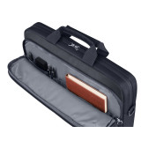 Sacoche HP Everyday 14" (A08KJAA)