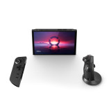 Console portable Lenovo Legion Go 8APU1 (83E1004LFE)