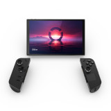 Console portable Lenovo Legion Go 8APU1 (83E1004LFE)
