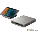 Système de visioconférence ViewSonic (TRS10)