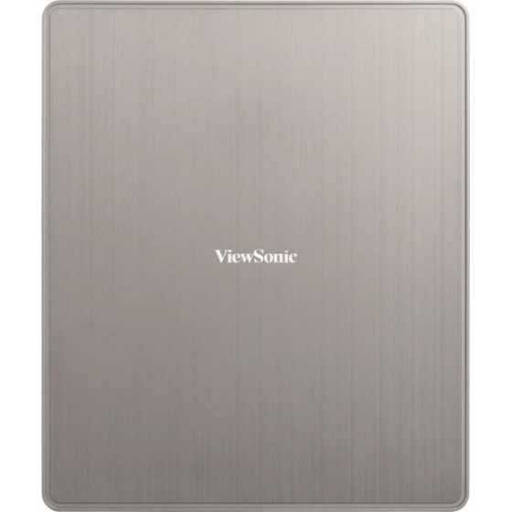 Système de visioconférence ViewSonic (TRS10)
