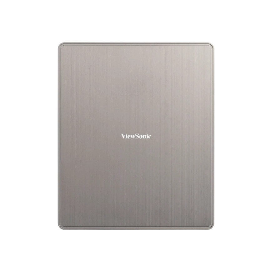 Système de visioconférence ViewSonic (TRS10)