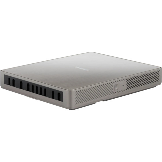 Système de visioconférence ViewSonic (TRS10)