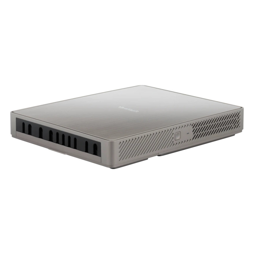 Système de visioconférence ViewSonic (TRS10)