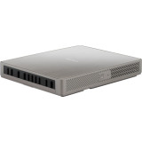 Système de visioconférence ViewSonic (TRS10)