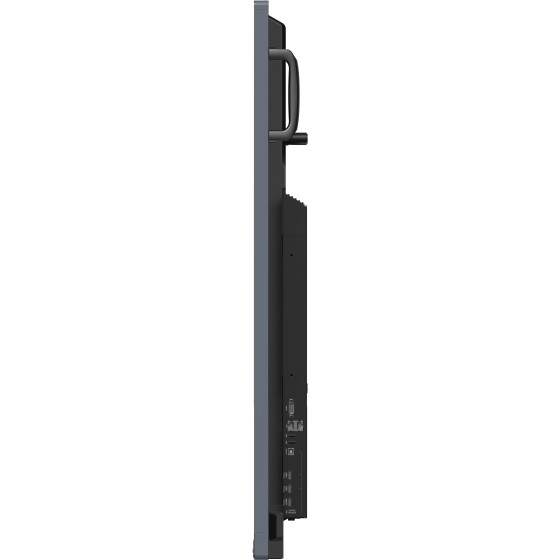 Écran Interactif Viewsonic ViewBoard® 65" 4K (IFP6533-G)