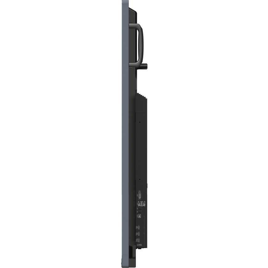 Écran Interactif Viewsonic ViewBoard® 65" 4K (IFP6533-G)