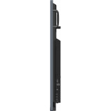 Écran Interactif Viewsonic ViewBoard® 65" 4K (IFP6533-G)