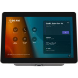 Système de visioconférence ViewSonic (TRS10)
