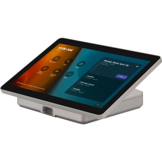 Système de visioconférence ViewSonic (TRS10)