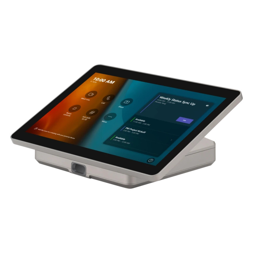 Système de visioconférence ViewSonic (TRS10)