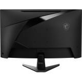 Écran incurvé Gaming 32" Full HD MSI MAG 32C6X (9S6-3DD41M-010)