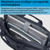 Sacoche HP Everyday 14" (A08KJAA)