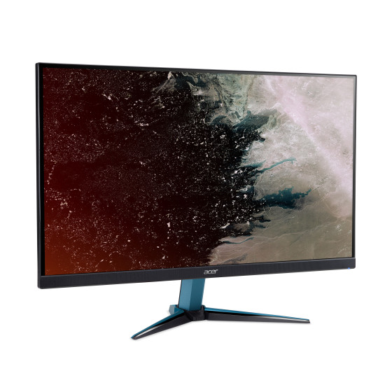 Acer 27" LED - Nitro VG271UM3bmiipx