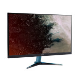 Acer 27" LED - Nitro VG271UM3bmiipx