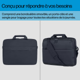 Sacoche HP Everyday 14" (A08KJAA)