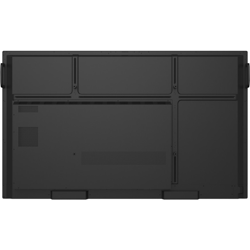 Écran Tactile d'affichage interactif Viewsonic ViewBoard® 65" 4k (IFP6550-5)