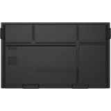 Écran Tactile d'affichage interactif Viewsonic ViewBoard® 65" 4k (IFP6550-5)