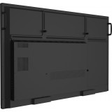 Écran Tactile d'affichage interactif Viewsonic ViewBoard® 65" 4k (IFP6550-5)