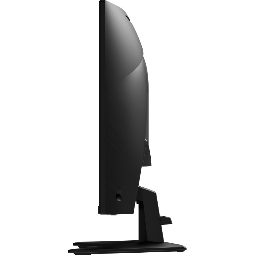 Écran incurvé Gaming 32" Full HD MSI MAG 32C6X (9S6-3DD41M-010)