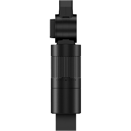 Support microphone et webcam HyperX Caster (786H6AA)