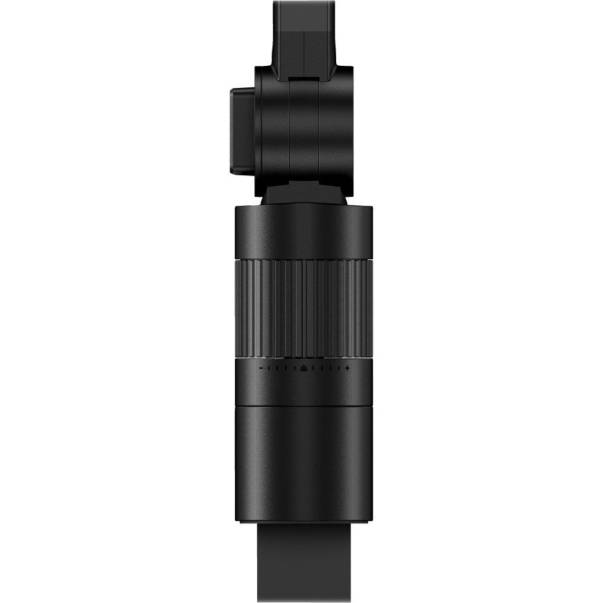 Support microphone et webcam HyperX Caster (786H6AA)