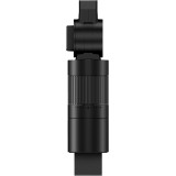 Support microphone et webcam HyperX Caster (786H6AA)