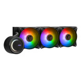 Water cooling MSI MAG CORELIQUID E360 (306-7ZW6E17-C24)