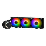 Water cooling MSI MAG CORELIQUID E360 (306-7ZW6E17-C24)