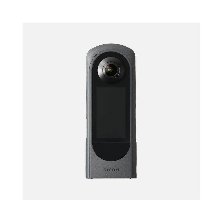Ricoh Theta X (2023)
