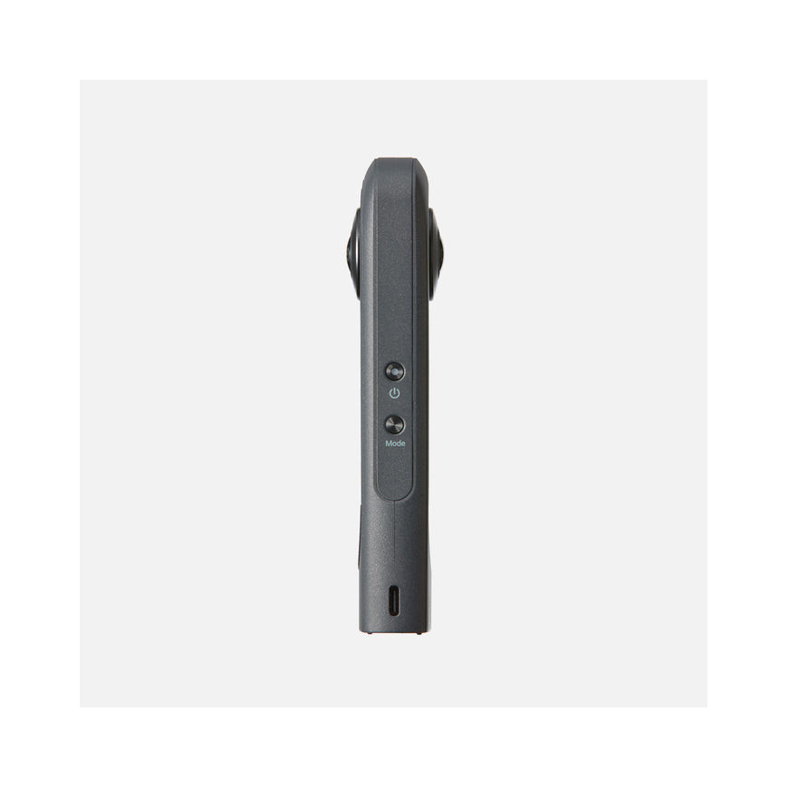 Ricoh Theta X (2023)