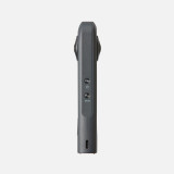 Ricoh Theta X (2023)