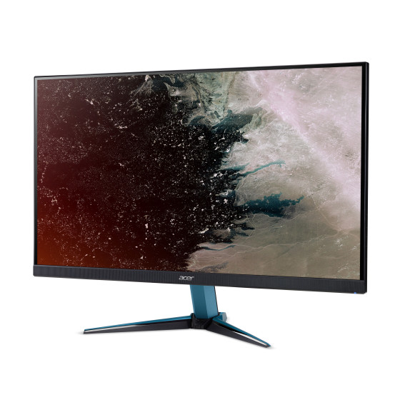 Acer 27" LED - Nitro VG271UM3bmiipx