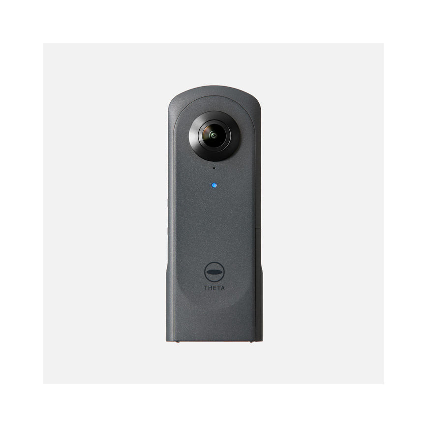 Ricoh Theta X (2023)