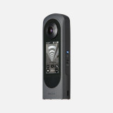 Ricoh Theta X (2023)