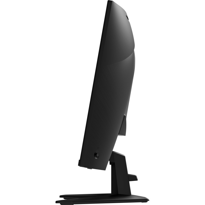 Écran incurvé Gaming 32" Full HD MSI MAG 32C6X (9S6-3DD41M-010)