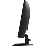 Écran incurvé Gaming 32" Full HD MSI MAG 32C6X (9S6-3DD41M-010)