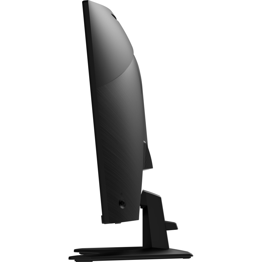 Écran incurvé Gaming 32" Full HD MSI MAG 32C6X (9S6-3DD41M-010)