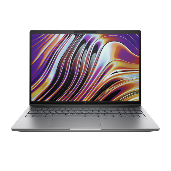 Station de travail portable HP ZBook Power G11 16" - NVIDIA RTX™ 2000
