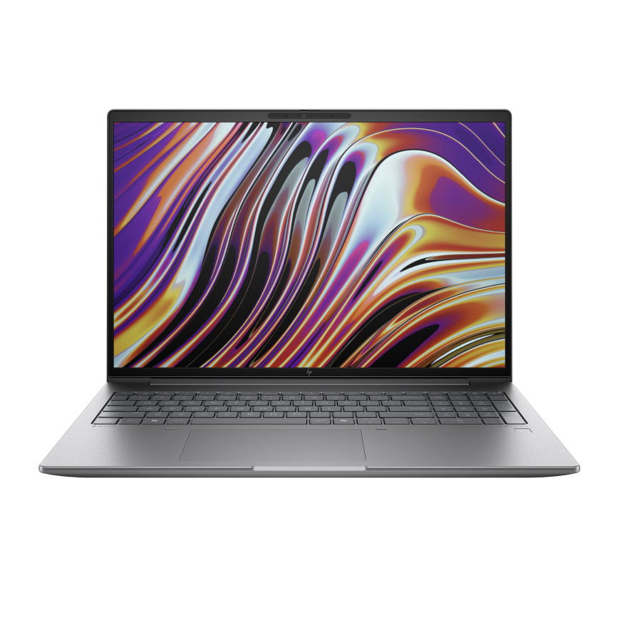 Station de travail portable HP ZBook Power G11 16" - NVIDIA RTX™ 2000