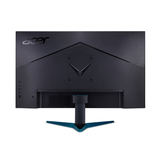 Acer 27" LED - Nitro VG271UM3bmiipx
